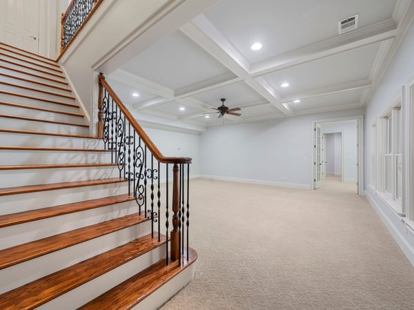 2915 Spindletop Drive, Cumming, GA