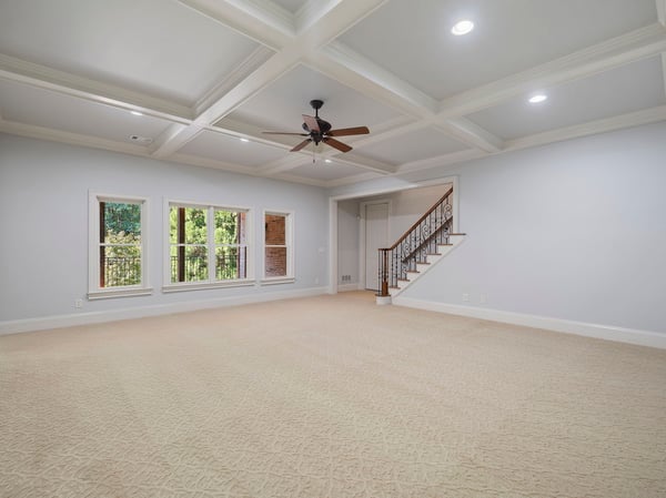2915 Spindletop Drive, Cumming, GA