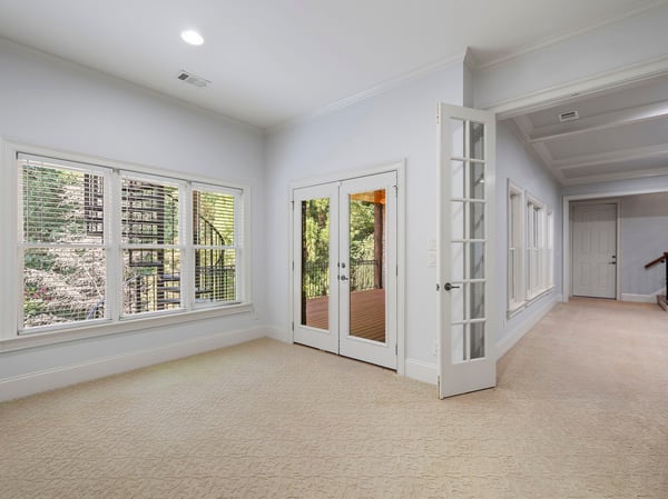 2915 Spindletop Drive, Cumming, GA