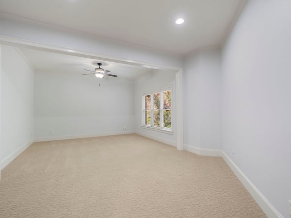 2915 Spindletop Drive, Cumming, GA