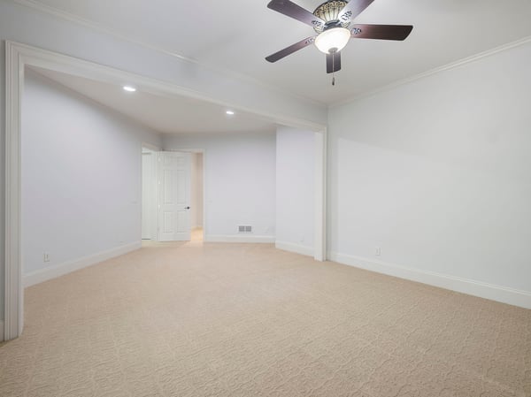2915 Spindletop Drive, Cumming, GA