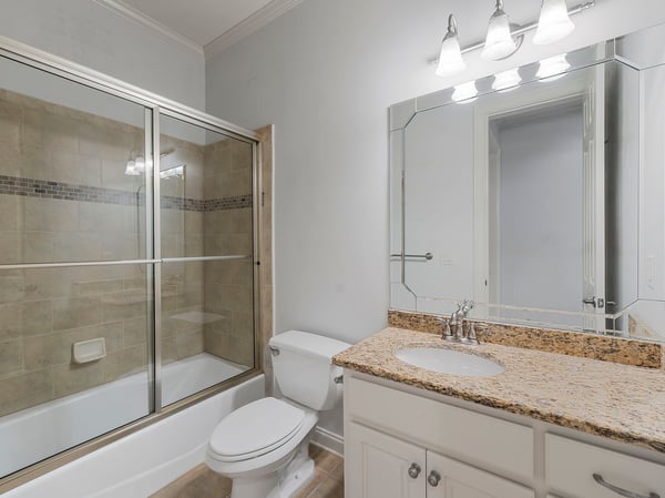 2915 Spindletop Drive, Cumming, GA