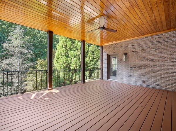 2915 Spindletop Drive, Cumming, GA