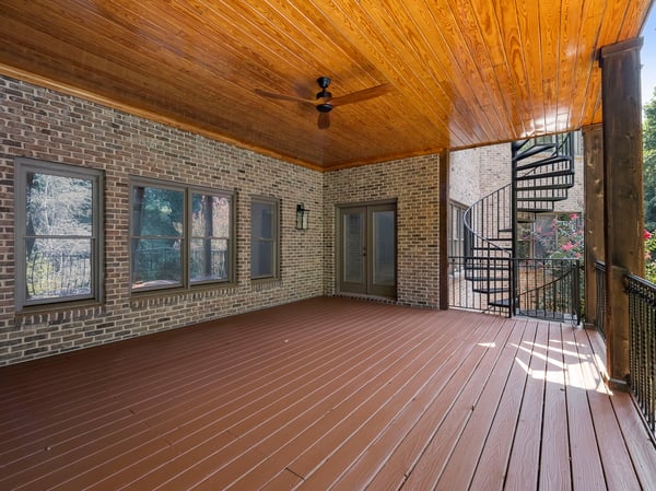 2915 Spindletop Drive, Cumming, GA