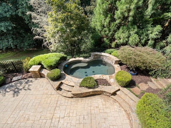 2915 Spindletop Drive, Cumming, GA