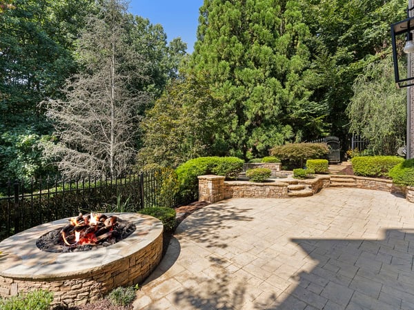 2915 Spindletop Drive, Cumming, GA