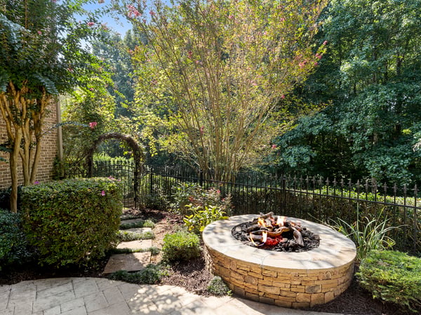 2915 Spindletop Drive, Cumming, GA