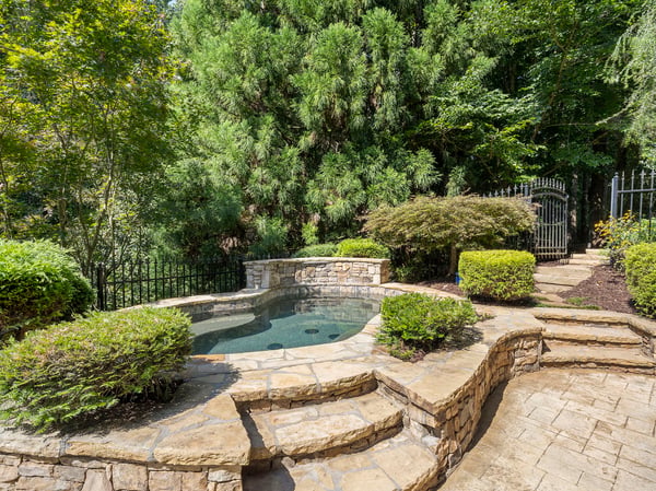 2915 Spindletop Drive, Cumming, GA