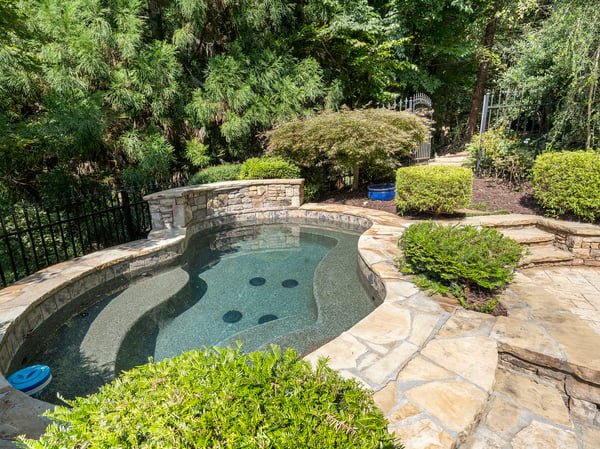 2915 Spindletop Drive, Cumming, GA