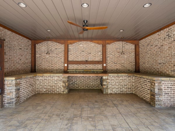 2915 Spindletop Drive, Cumming, GA