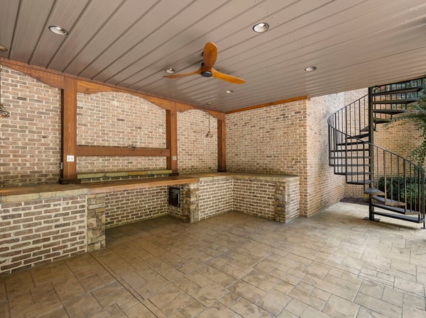2915 Spindletop Drive, Cumming, GA