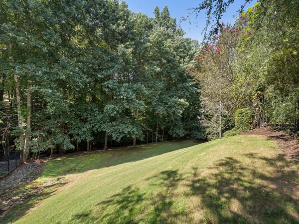 2915 Spindletop Drive, Cumming, GA