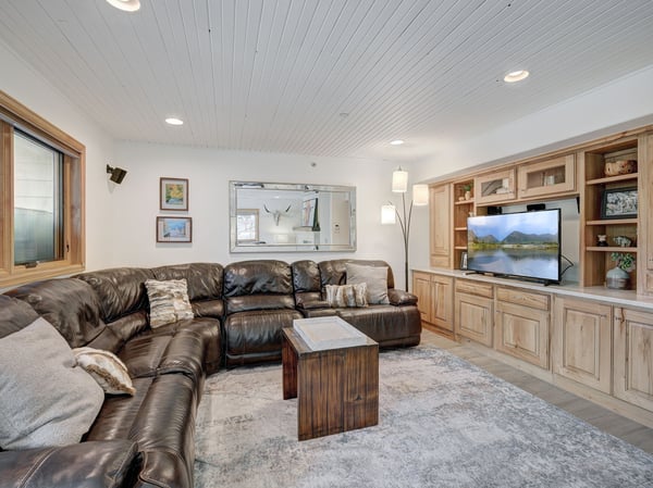 442 White Cloud Drive, Breckenridge, CO