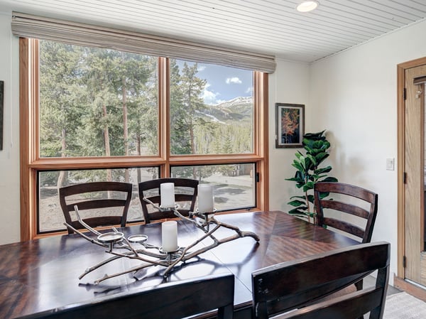 442 White Cloud Drive, Breckenridge, CO