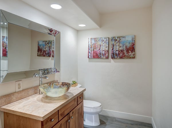 442 White Cloud Drive, Breckenridge, CO