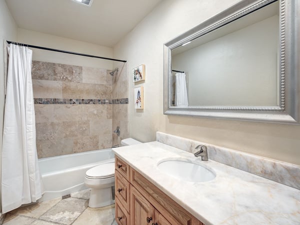442 White Cloud Drive, Breckenridge, CO