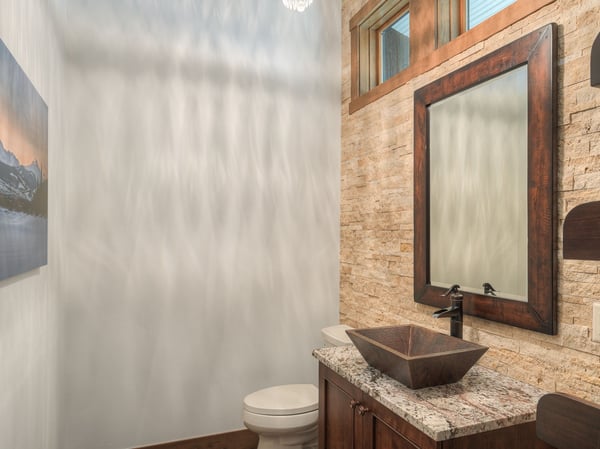 226 S Ridge Street, Breckenridge, CO