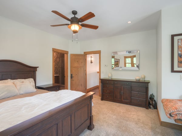 226 S Ridge Street, Breckenridge, CO