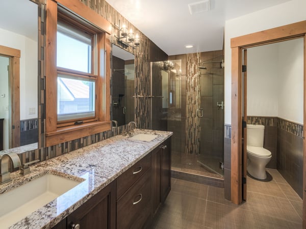 226 S Ridge Street, Breckenridge, CO