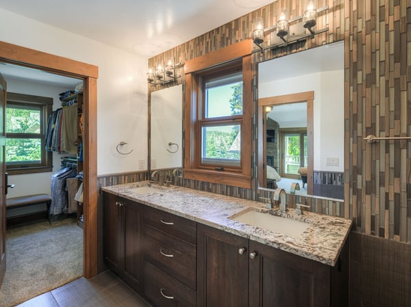 226 S Ridge Street, Breckenridge, CO