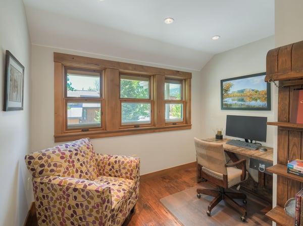 226 S Ridge Street, Breckenridge, CO