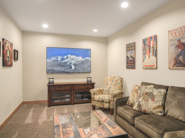 226 S Ridge Street, Breckenridge, CO