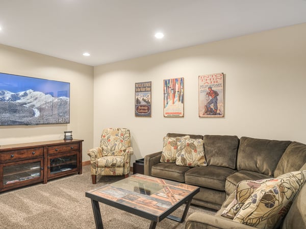 226 S Ridge Street, Breckenridge, CO