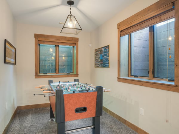 226 S Ridge Street, Breckenridge, CO