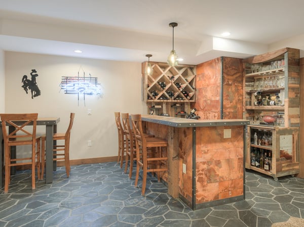 226 S Ridge Street, Breckenridge, CO