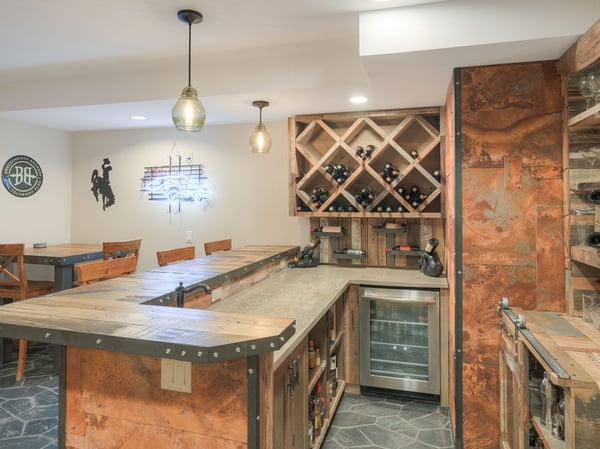 226 S Ridge Street, Breckenridge, CO