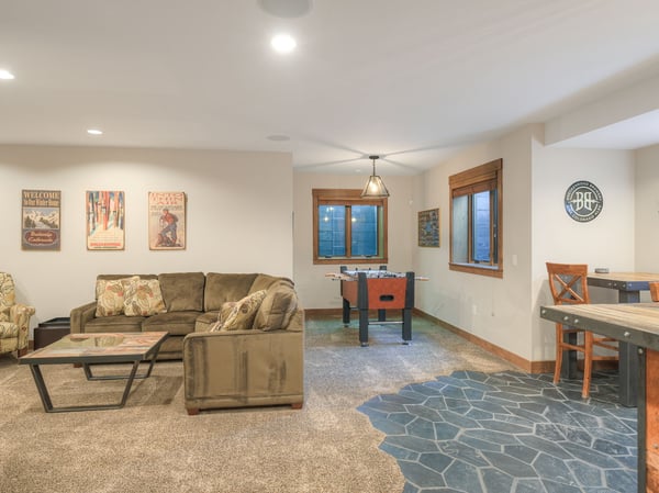 226 S Ridge Street, Breckenridge, CO