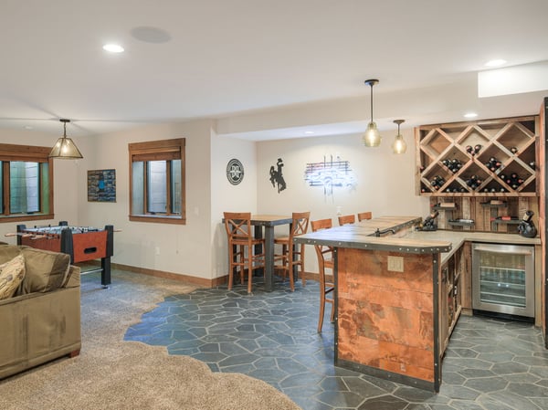 226 S Ridge Street, Breckenridge, CO