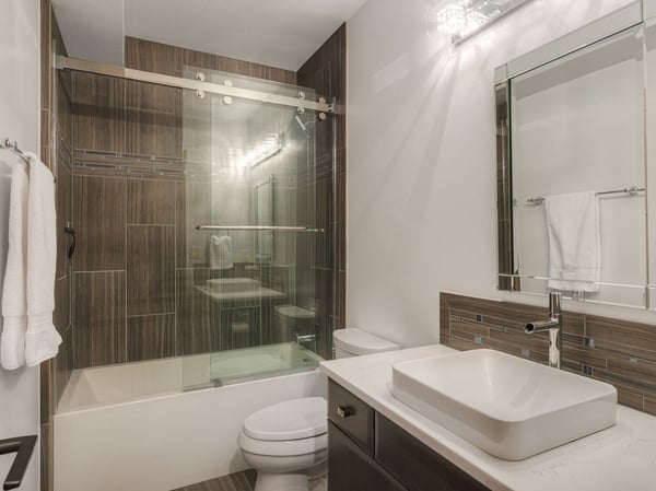 226 S Ridge Street, Breckenridge, CO