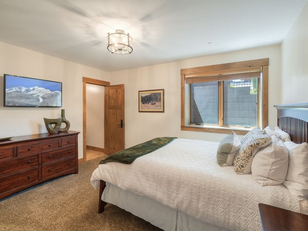 226 S Ridge Street, Breckenridge, CO