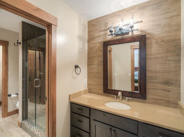 226 S Ridge Street, Breckenridge, CO