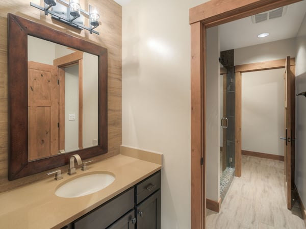 226 S Ridge Street, Breckenridge, CO