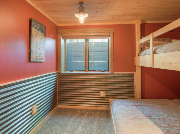 226 S Ridge Street, Breckenridge, CO