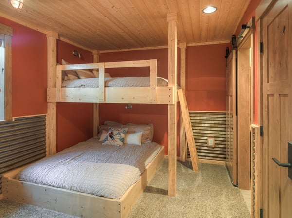 226 S Ridge Street, Breckenridge, CO