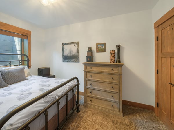 226 S Ridge Street, Breckenridge, CO