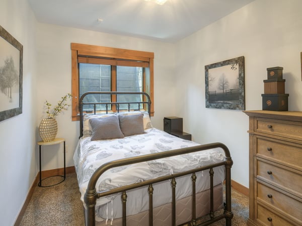 226 S Ridge Street, Breckenridge, CO