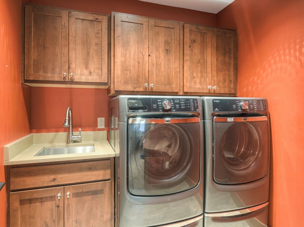 226 S Ridge Street, Breckenridge, CO