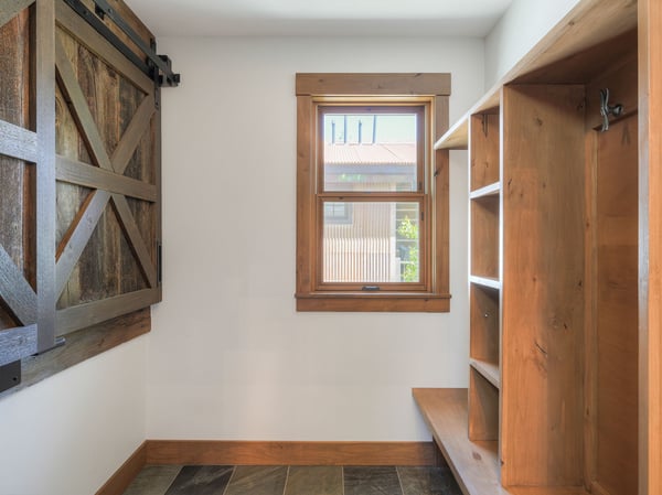 226 S Ridge Street, Breckenridge, CO