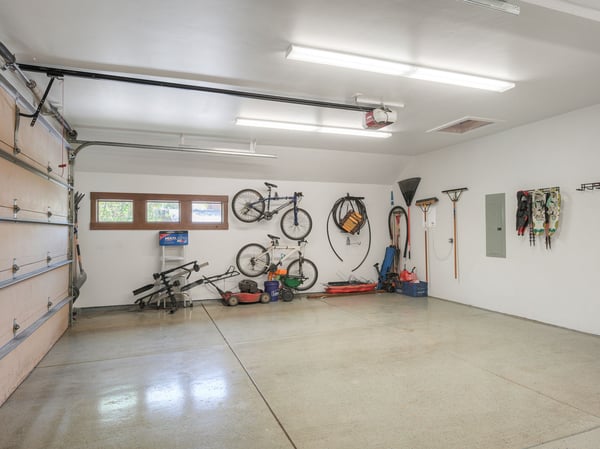 226 S Ridge Street, Breckenridge, CO
