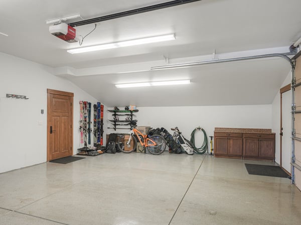 226 S Ridge Street, Breckenridge, CO