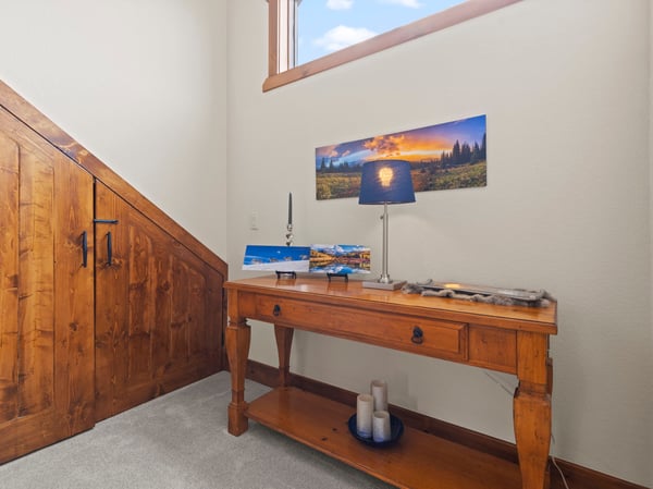 48 Bluff Court, Breckenridge, CO