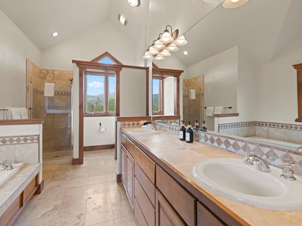 48 Bluff Court, Breckenridge, CO