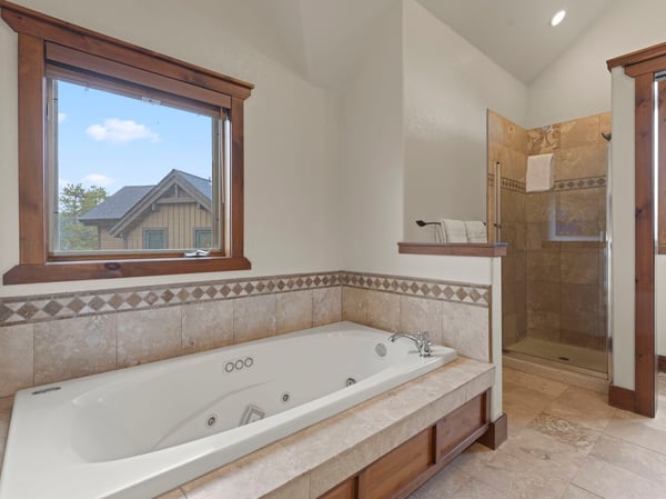 48 Bluff Court, Breckenridge, CO