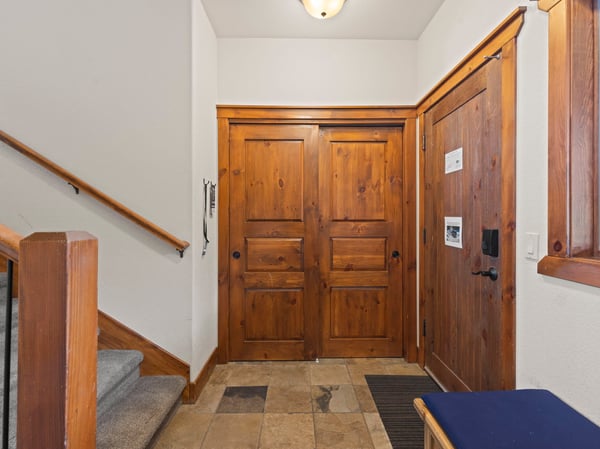 48 Bluff Court, Breckenridge, CO