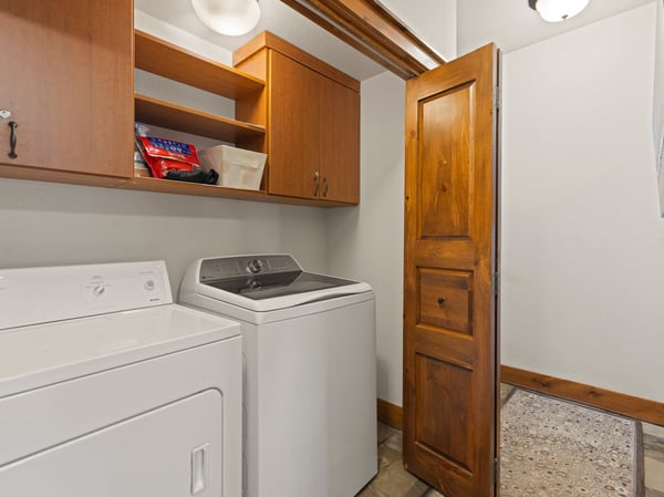 48 Bluff Court, Breckenridge, CO