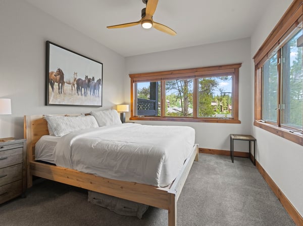 48 Bluff Court, Breckenridge, CO